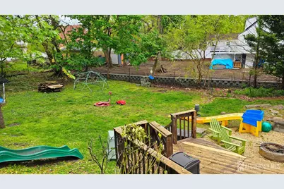 256 South 8th Avenue, Highland Park, NJ 08904 - Photo 34