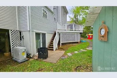 256 South 8th Avenue, Highland Park, NJ 08904 - Photo 30