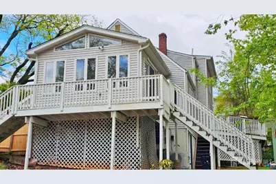 256 South 8th Avenue, Highland Park, NJ 08904 - Photo 28