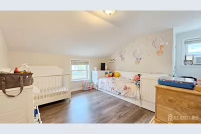 256 South 8th Avenue, Highland Park, NJ 08904 - Photo 14