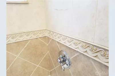 256 South 8th Avenue, Highland Park, NJ 08904 - Photo 16