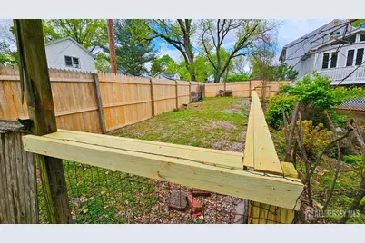 256 South 8th Avenue, Highland Park, NJ 08904 - Photo 36