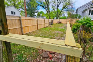 256 S 8th Ave, Highland Park, NJ 08904 - Photo 36