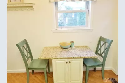 256 South 8th Avenue, Highland Park, NJ 08904 - Photo 6