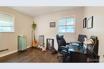 256 South 8th Avenue, Highland Park, NJ 08904 - Photo 20