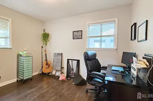 256 S 8th Ave, Highland Park, NJ 08904 - Photo 20