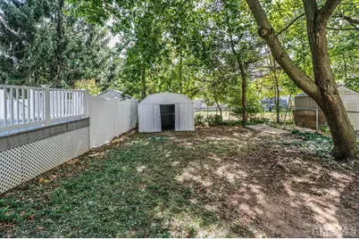 9 Macarthur Drive, Edison, NJ 08837 - Photo 10