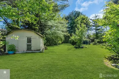 124 Higgins Road, Old Bridge Township, NJ 07747 - Photo 6