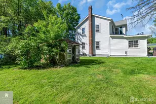 124 Higgins Rd, Old Bridge Township, NJ 07747 - Photo 18