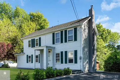124 Higgins Road, Old Bridge Township, NJ 07747 - Photo 2