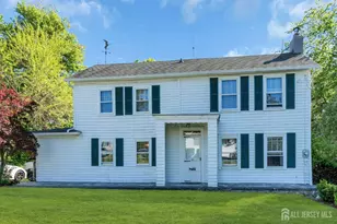 124 Higgins Rd, Old Bridge Township, NJ 07747 - Photo 1