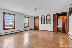 124 Higgins Rd, Old Bridge Township, NJ 07747 - Photo 14
