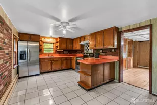 124 Higgins Rd, Old Bridge Township, NJ 07747 - Photo 8