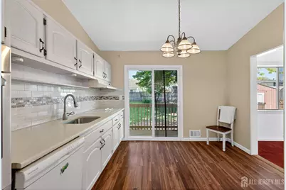 78 Woodview Drive, Old Bridge Township, NJ 08857 - Photo 10