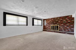 78 Woodview Dr, Old Bridge Township, NJ 08857 - Photo 18