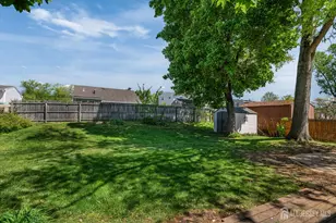 78 Woodview Dr, Old Bridge Township, NJ 08857 - Photo 26