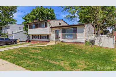 78 Woodview Drive, Old Bridge Township, NJ 08857 - Photo 28