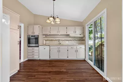 78 Woodview Drive, Old Bridge Township, NJ 08857 - Photo 8