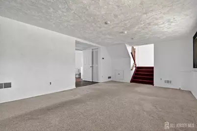 78 Woodview Drive, Old Bridge Township, NJ 08857 - Photo 20