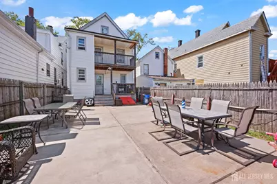 448 Mechanic Street, Perth Amboy, NJ 08861 - Photo 26