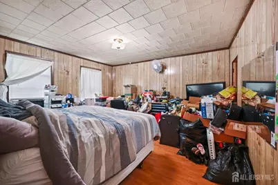 448 Mechanic Street, Perth Amboy, NJ 08861 - Photo 18