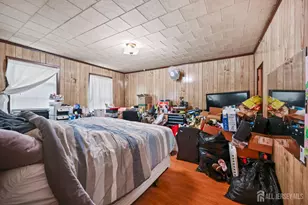 448 Mechanic St, Perth Amboy, NJ 08861 - Photo 18