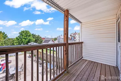 448 Mechanic Street, Perth Amboy, NJ 08861 - Photo 22