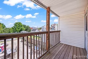 448 Mechanic St, Perth Amboy, NJ 08861 - Photo 22