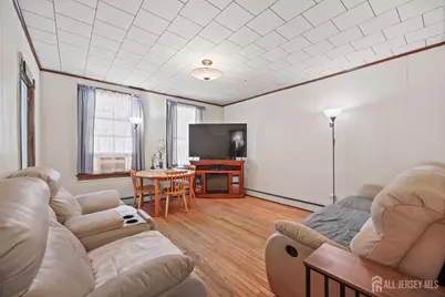 448 Mechanic Street, Perth Amboy, NJ 08861 - Photo 6