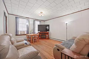 448 Mechanic St, Perth Amboy, NJ 08861 - Photo 6