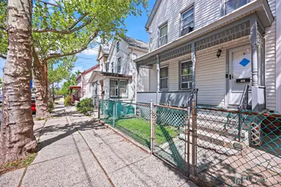 448 Mechanic Street, Perth Amboy, NJ 08861 - Photo 2