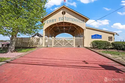 448 Mechanic Street, Perth Amboy, NJ 08861 - Photo 34