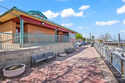 448 Mechanic Street, Perth Amboy, NJ 08861 - Photo 30