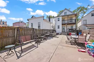 448 Mechanic St, Perth Amboy, NJ 08861 - Photo 24