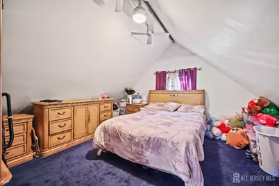 448 Mechanic Street, Perth Amboy, NJ 08861 - Photo 20