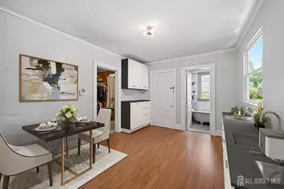 448 Mechanic Street, Perth Amboy, NJ 08861 - Photo 14