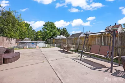 448 Mechanic Street, Perth Amboy, NJ 08861 - Photo 28