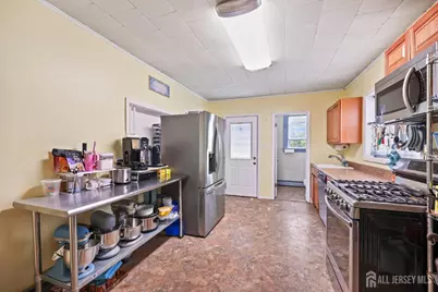 448 Mechanic Street, Perth Amboy, NJ 08861 - Photo 10