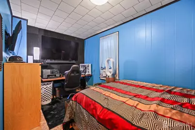 448 Mechanic Street, Perth Amboy, NJ 08861 - Photo 12