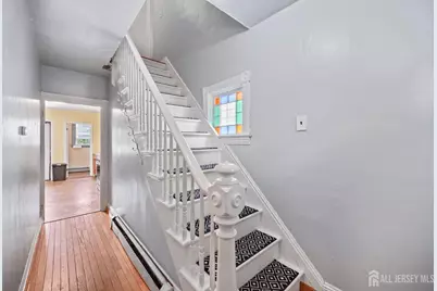 448 Mechanic Street, Perth Amboy, NJ 08861 - Photo 4