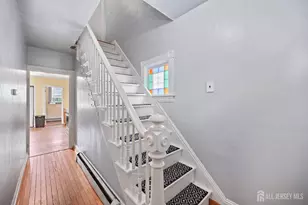 448 Mechanic St, Perth Amboy, NJ 08861 - Photo 4