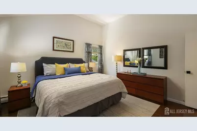 47 Miliken Road, Colonia, NJ 07067 - Photo 26