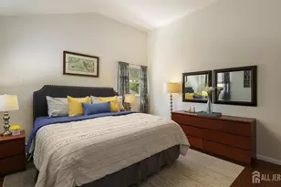 47 Miliken Rd, Colonia, NJ 07067 - Photo 26