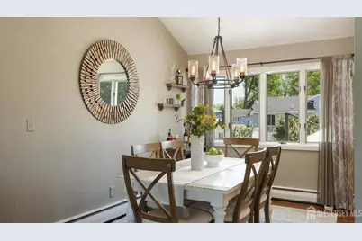 47 Miliken Road, Colonia, NJ 07067 - Photo 10