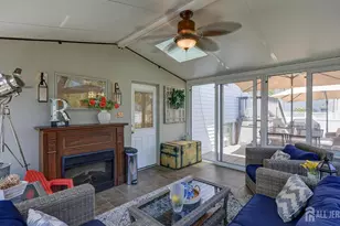 47 Miliken Rd, Colonia, NJ 07067 - Photo 20