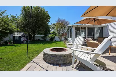 47 Miliken Road, Colonia, NJ 07067 - Photo 32