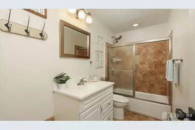 47 Miliken Road, Colonia, NJ 07067 - Photo 30