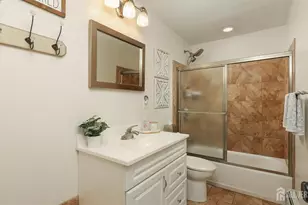 47 Miliken Rd, Colonia, NJ 07067 - Photo 30