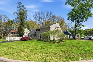 14 Sunrise Rd, Old Bridge Township, NJ 08857 - Photo 6