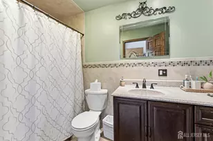 14 Sunrise Rd, Old Bridge Township, NJ 08857 - Photo 26